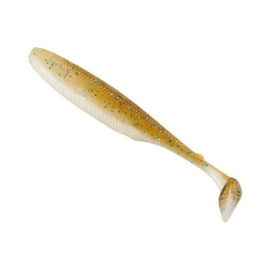 BIWAA DEUS 4" 10CM 313 SMALLIE PARTY GUMIHAL