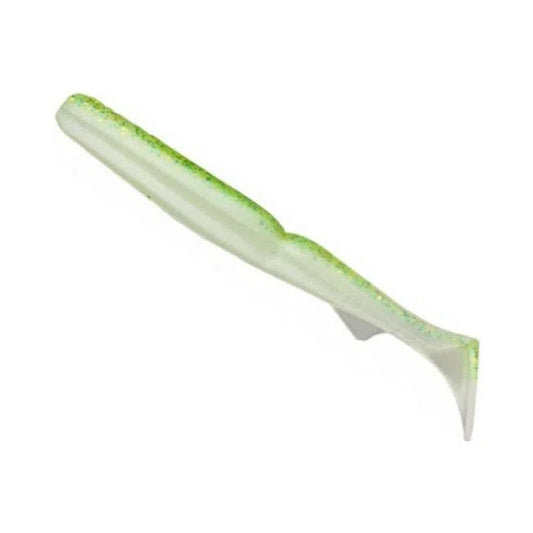 BIWAA TAILGUNR 2.5" 6.5CM 301 APPLE MINT GUMIHAL