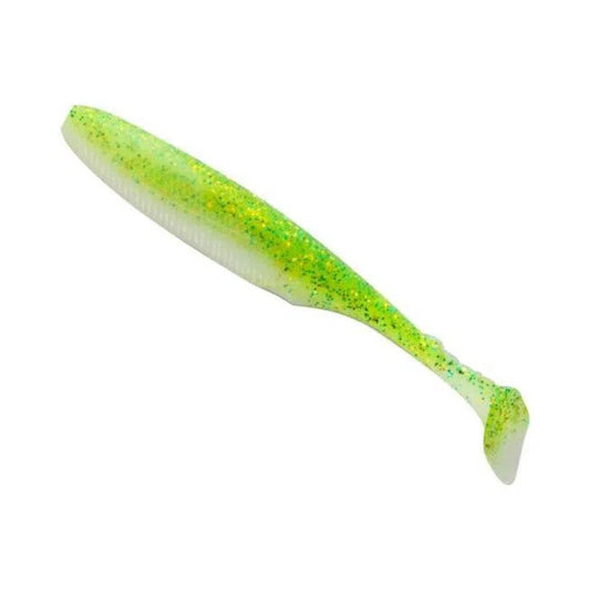 BIWAA DEUS 3" 7.5CM 301 APPLE MINT GUMIHAL