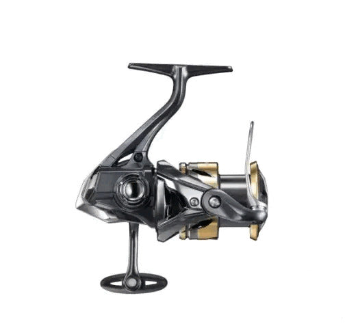 SHIMANO ULTEGRA 2500 FD PERGETŐ ORSÓ