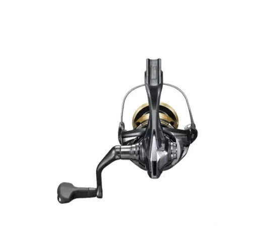 SHIMANO ULTEGRA 2500 FD PERGETŐ ORSÓ