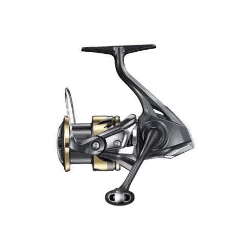 SHIMANO ULTEGRA 2500 FD PERGETŐ ORSÓ