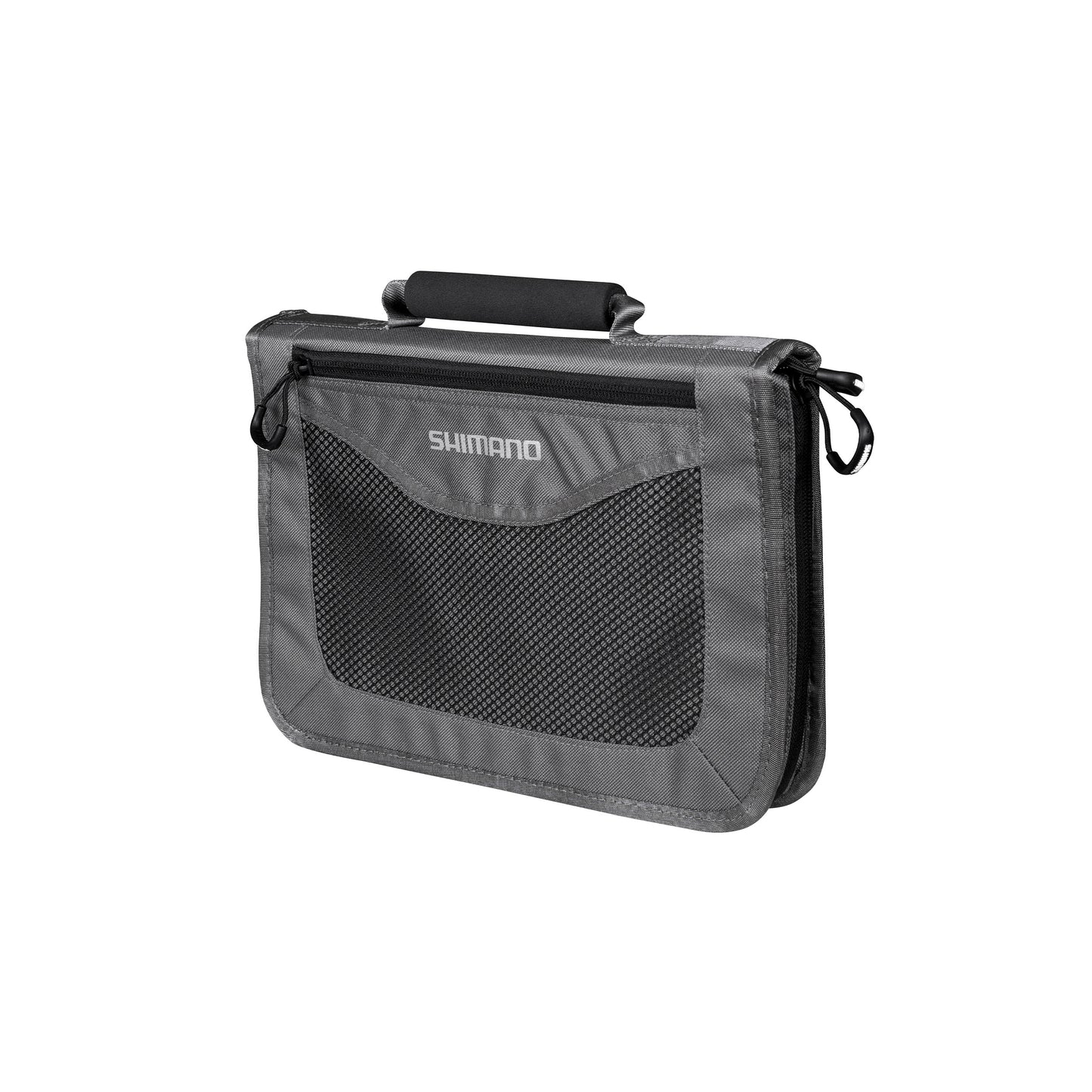 SHIMANO PERGETŐ TÁSKA LURE WALLET LUGC-07