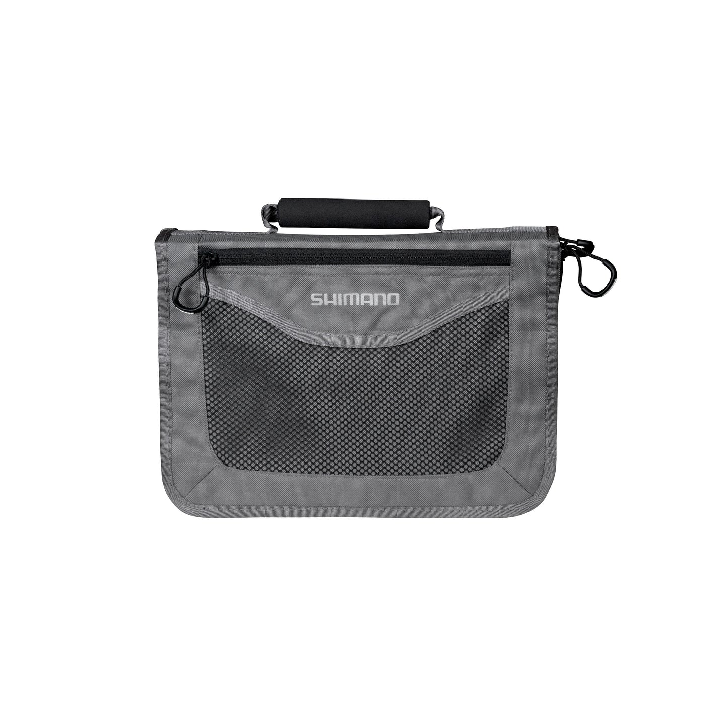 SHIMANO PERGETŐ TÁSKA LURE WALLET LUGC-07
