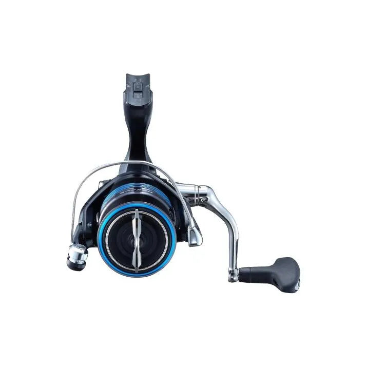 SHIMANO NEXAVE 2500 FI PERGETŐ ORSÓ - NEX2500FI