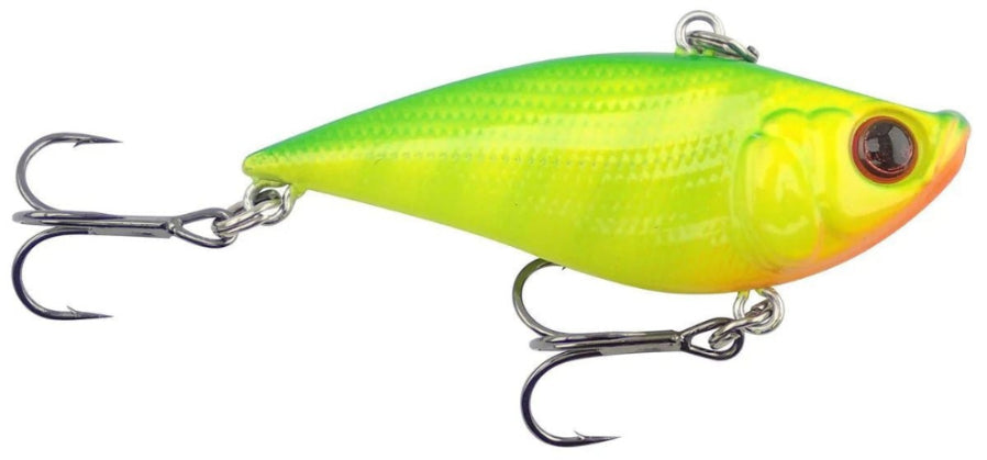 OWNER MIRA VIBE MV-60S-24 CHARTREUSE