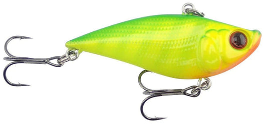 OWNER MIRA VIBE MV-60S-24 CHARTREUSE