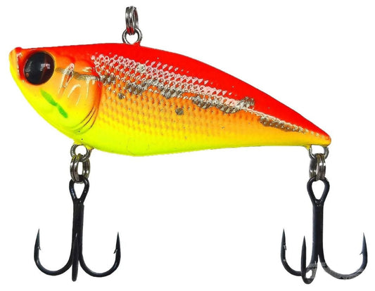 OWNER MIRA VIBE MV-60S-60 HOT BASS