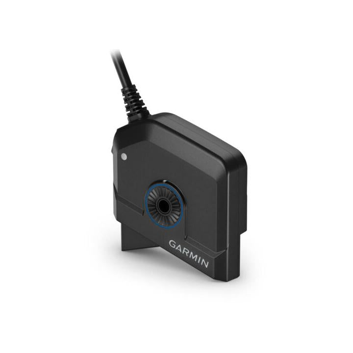 GARMIN LIVESCOPE 2 LVS44 ÉLŐKÉPES JELADÓ