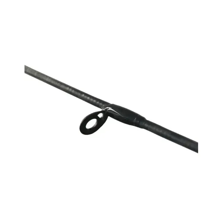 SHIMANO ZODIAS PERGETŐ BOT 2.13M 7-21G 2 RÉSZES