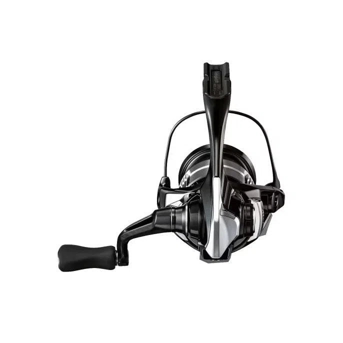 SHIMANO VANQUISH 2500S FC PERGETŐ ORSÓ - VQ2500SC