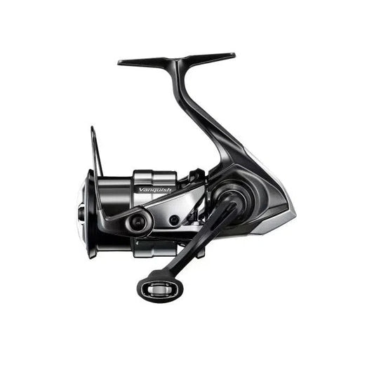 SHIMANO VANQUISH 2500S FC PERGETŐ ORSÓ - VQ2500SC