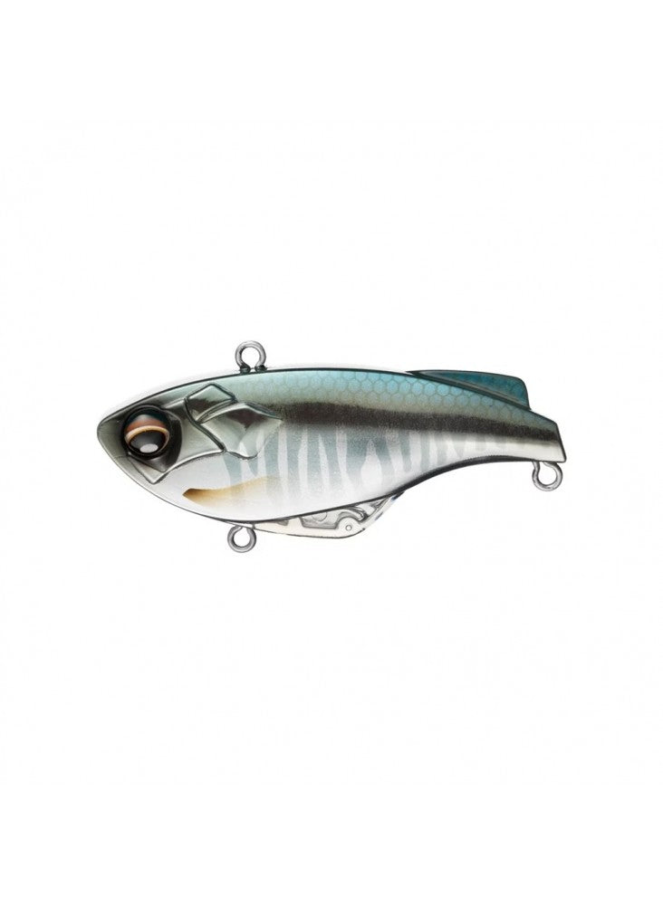SHIMANO LURE BANTAM RATTLIN SUR-VIBE 62MM 14G T00 HASU