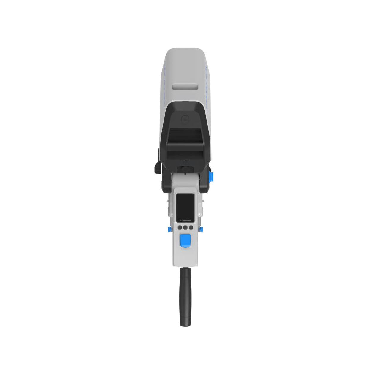 EPROPULSION SPIRIT 2 ELEKTROMOS CSÓNAKMOTOR