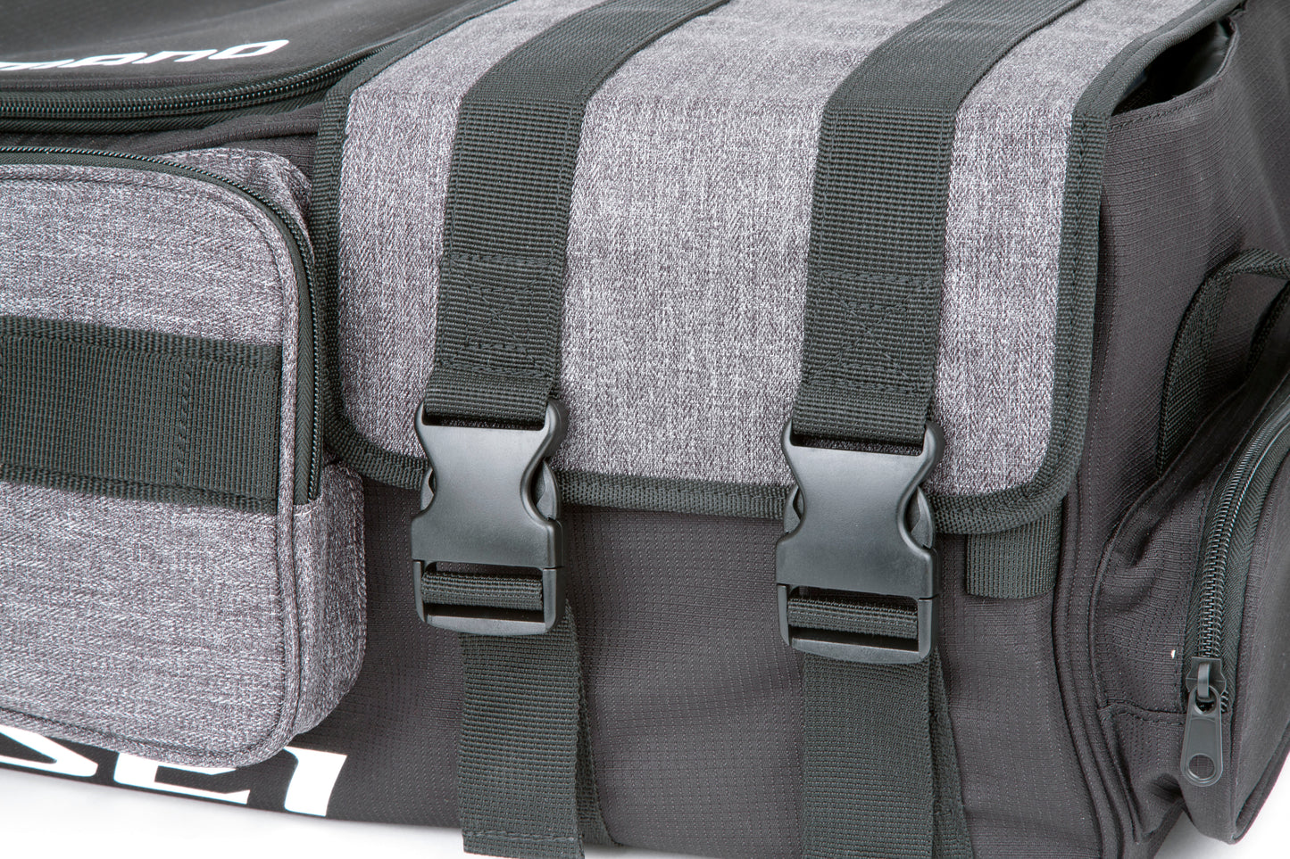 SHIMANO PERGETŐ TÁSKA YASEI LARGE BOAT BAG SHYS08